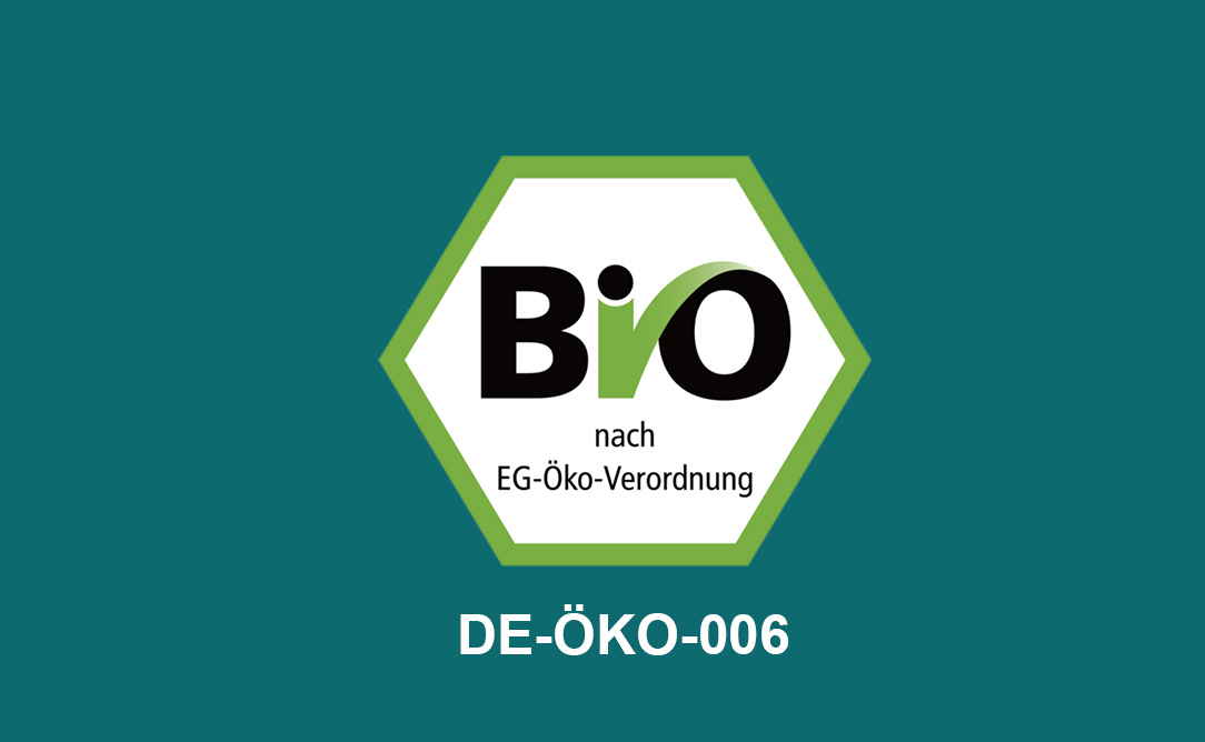 eps_sortiment_bio__2-1