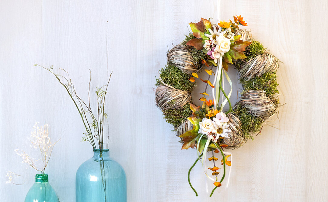 eps_sortiment_teaser_2_1_trockenblumen3